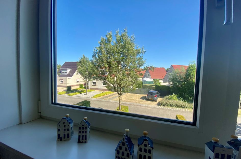 In het Broek 5 143