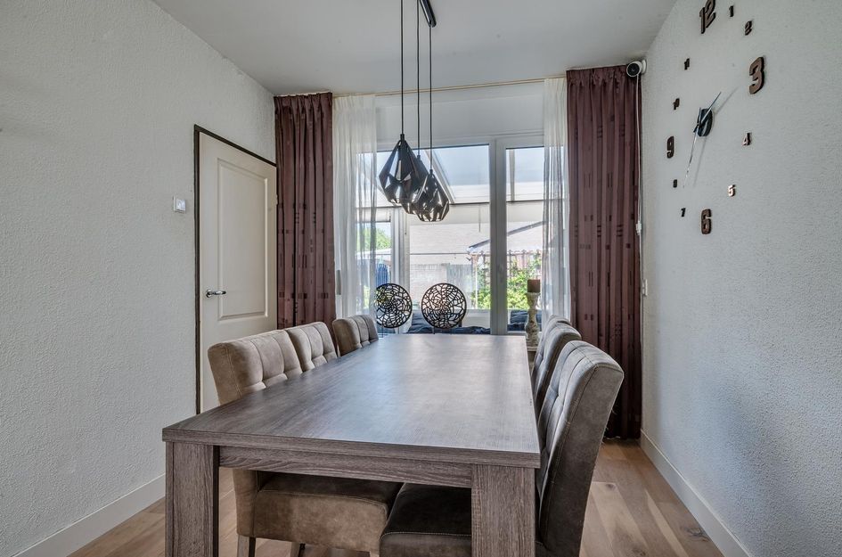 Malherbestraat 6