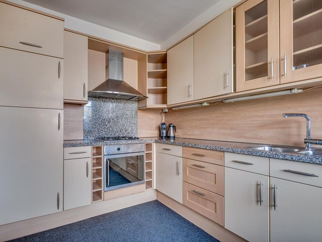Malherbestraat 6, Venlo