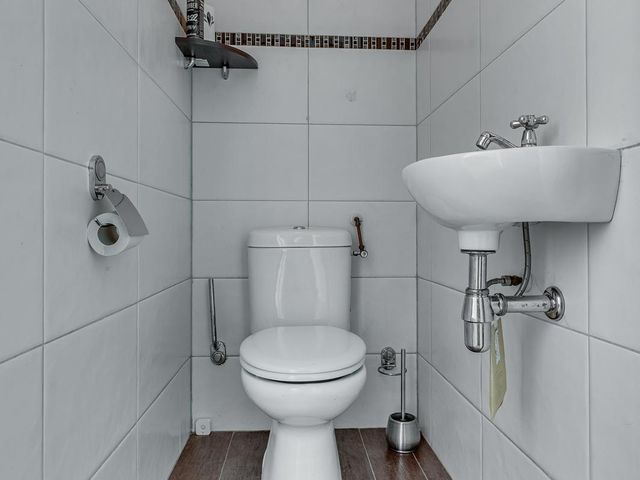 Malherbestraat 6, Venlo