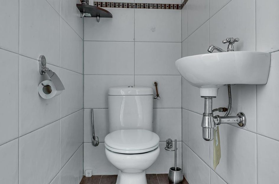 Malherbestraat 6