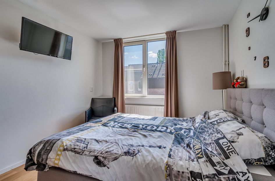 Malherbestraat 6