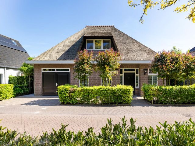 Aendijkestraat 31, Axel