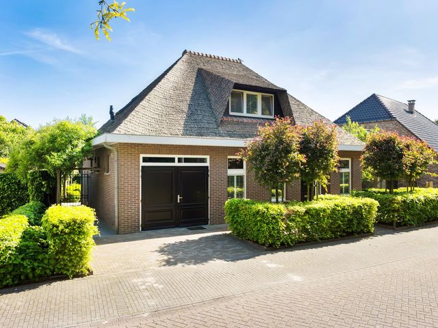 Aendijkestraat 31, Axel