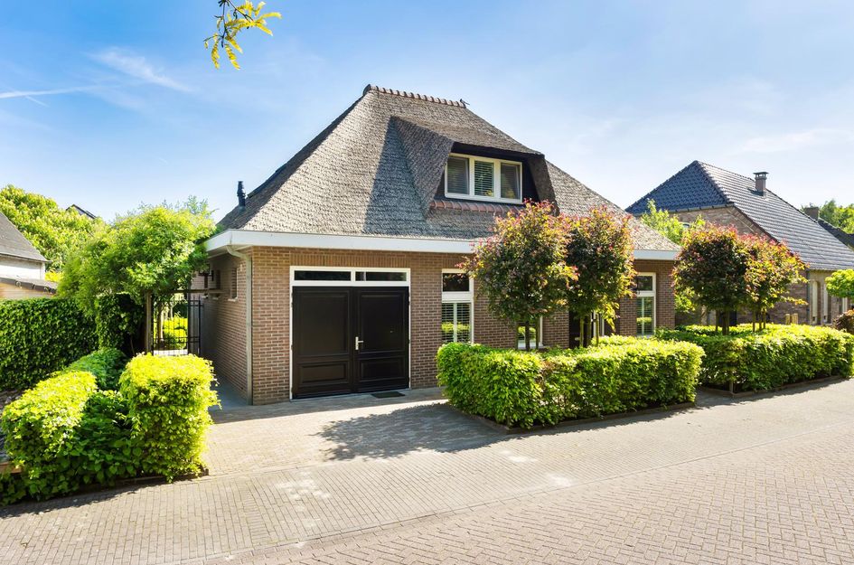 Aendijkestraat 31