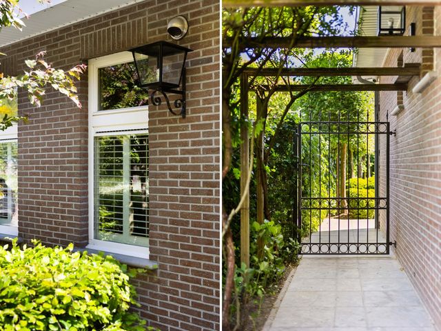 Aendijkestraat 31, Axel