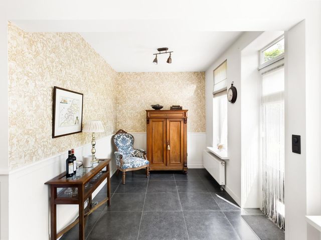 Aendijkestraat 31, Axel