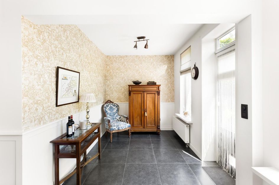 Aendijkestraat 31