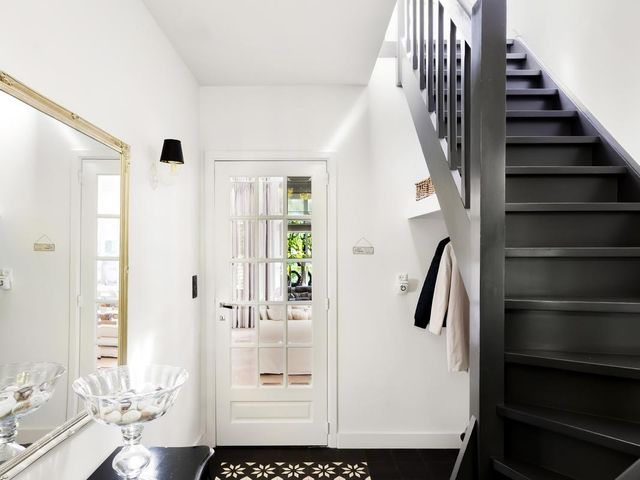 Aendijkestraat 31, Axel