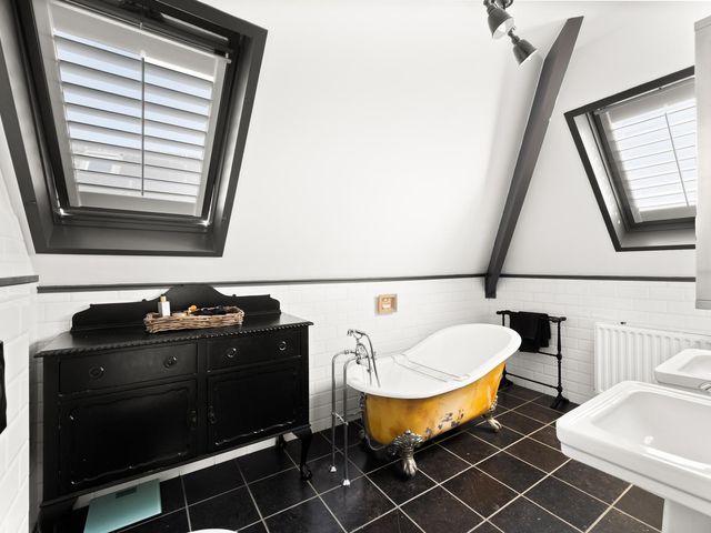 Aendijkestraat 31, Axel