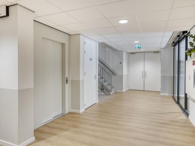 Anna Bijnsstraat 78, Terneuzen