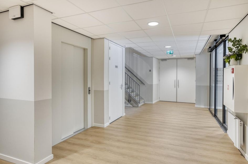 Anna Bijnsstraat 78