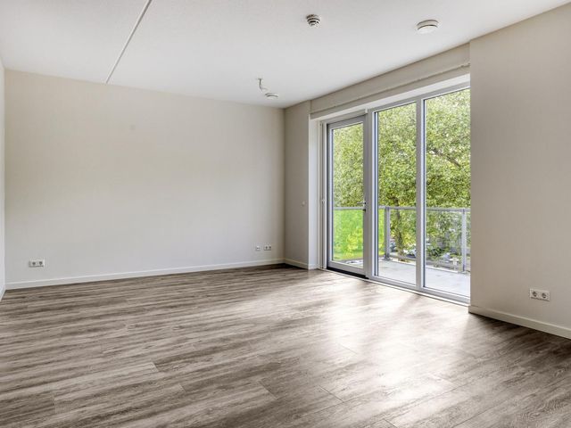 Anna Bijnsstraat 78, Terneuzen