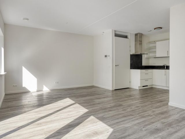 Anna Bijnsstraat 78, Terneuzen