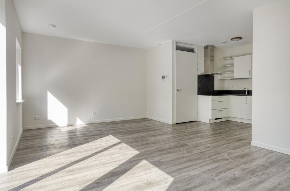 Anna Bijnsstraat 78