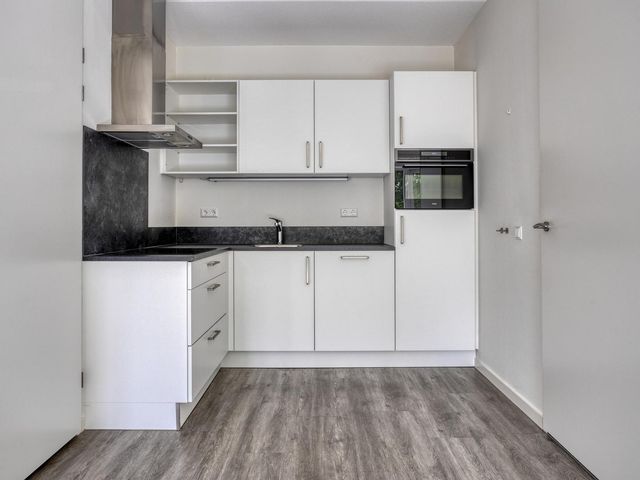 Anna Bijnsstraat 78, Terneuzen
