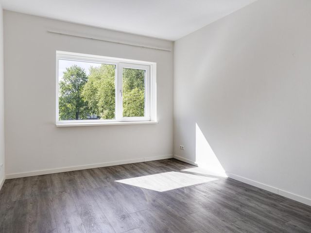 Anna Bijnsstraat 78, Terneuzen