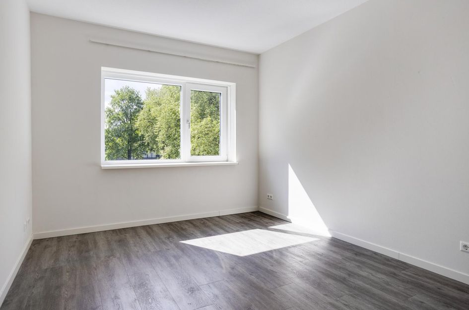 Anna Bijnsstraat 78