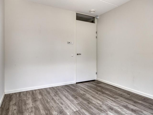 Anna Bijnsstraat 78, Terneuzen