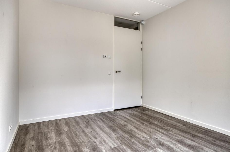 Anna Bijnsstraat 78