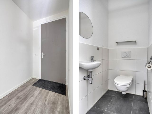 Anna Bijnsstraat 78, Terneuzen