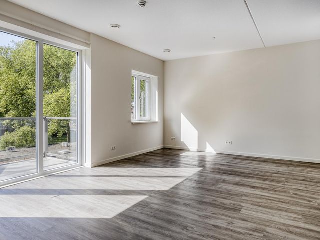 Anna Bijnsstraat 78, Terneuzen
