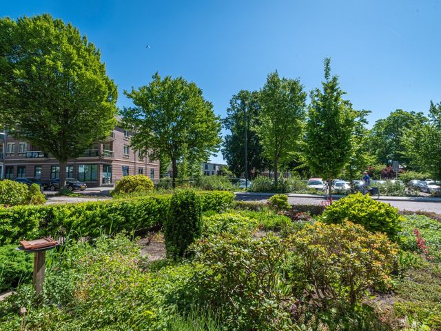 Mauritsweg 8, Lochem