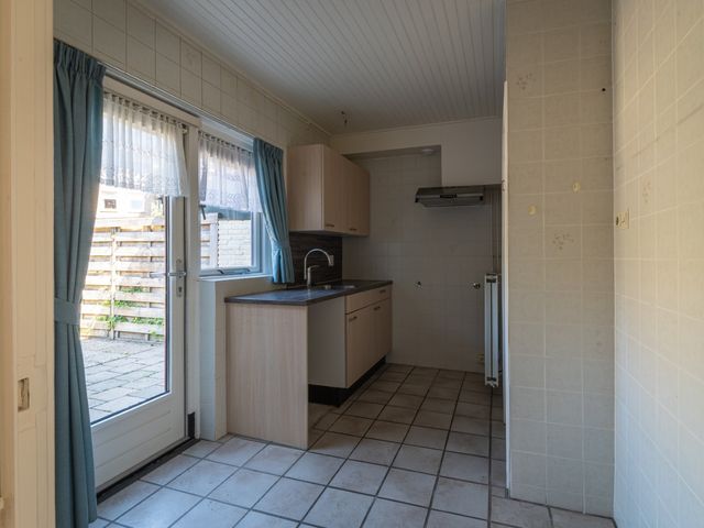 Mauritsweg 8, Lochem