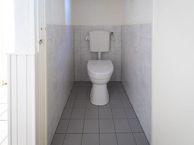 Mauritsweg 8, Lochem