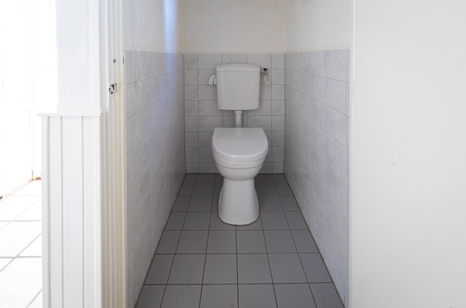 Mauritsweg 8