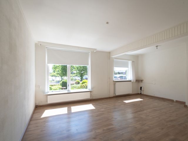 Mauritsweg 8, Lochem