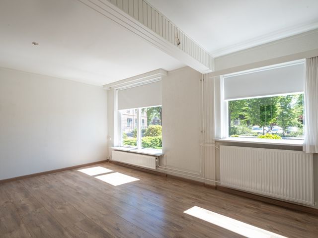 Mauritsweg 8, Lochem