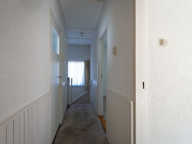 Mauritsweg 8, Lochem