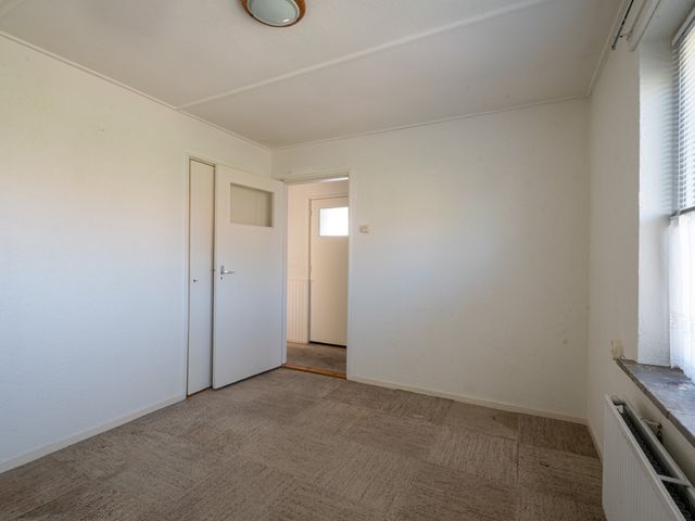 Mauritsweg 8, Lochem