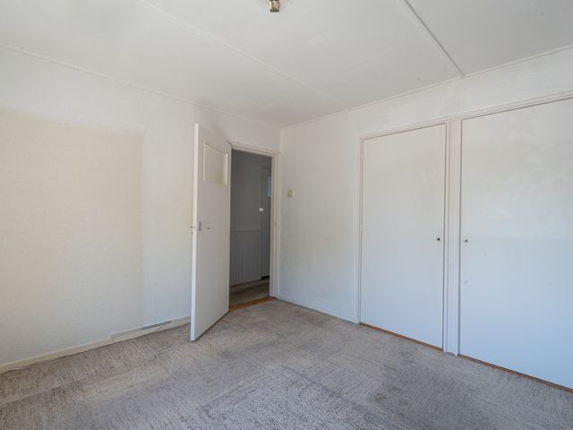 Mauritsweg 8, Lochem