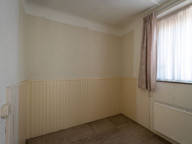 Mauritsweg 8, Lochem
