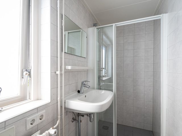 Mauritsweg 8, Lochem