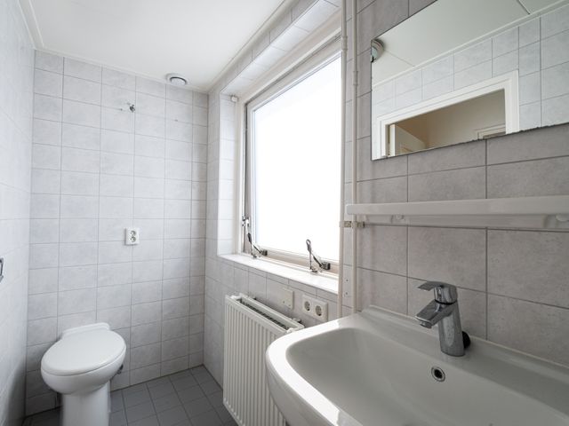 Mauritsweg 8, Lochem