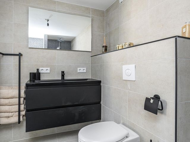 De Beeklanden 26, Schoonebeek