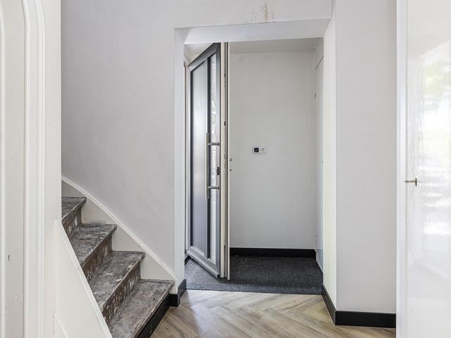 De Beeklanden 26, Schoonebeek