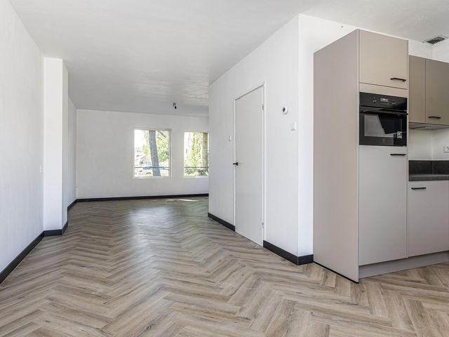 De Beeklanden 26, Schoonebeek