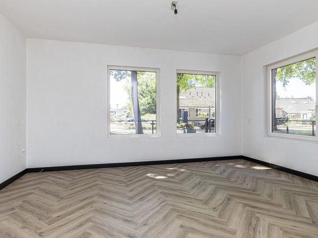 De Beeklanden 26, Schoonebeek