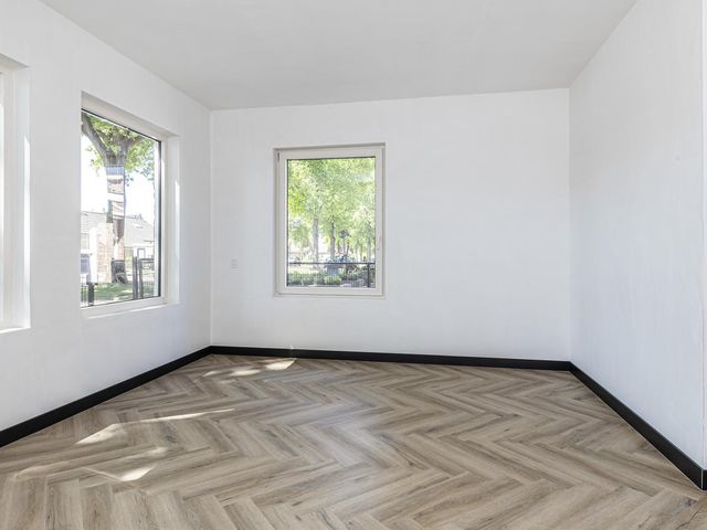 De Beeklanden 26, Schoonebeek