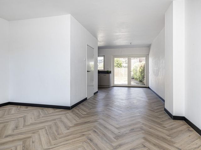 De Beeklanden 26, Schoonebeek