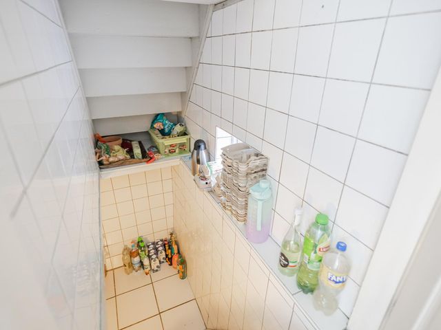 De Vos van Steenwijklaan 13, Hoogeveen
