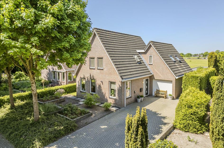 Jacob Katsstraat 11
