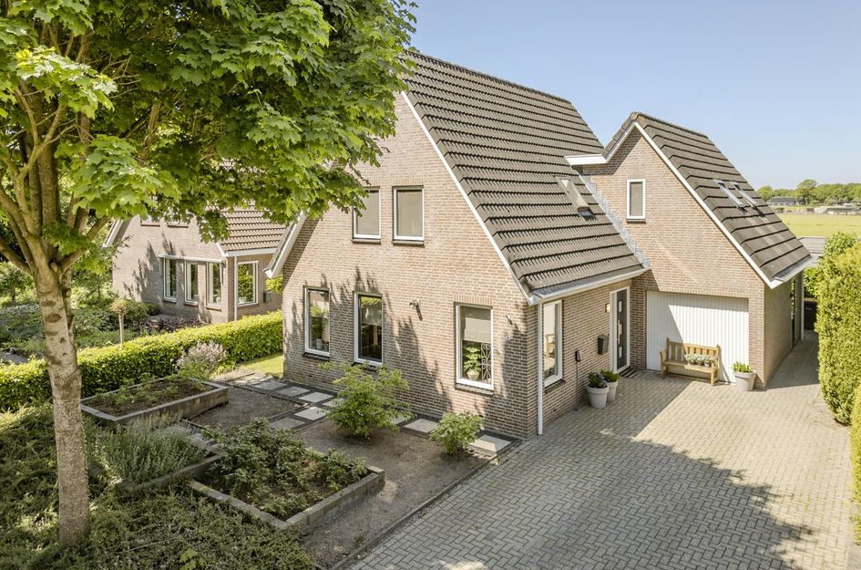 Jacob Katsstraat 11