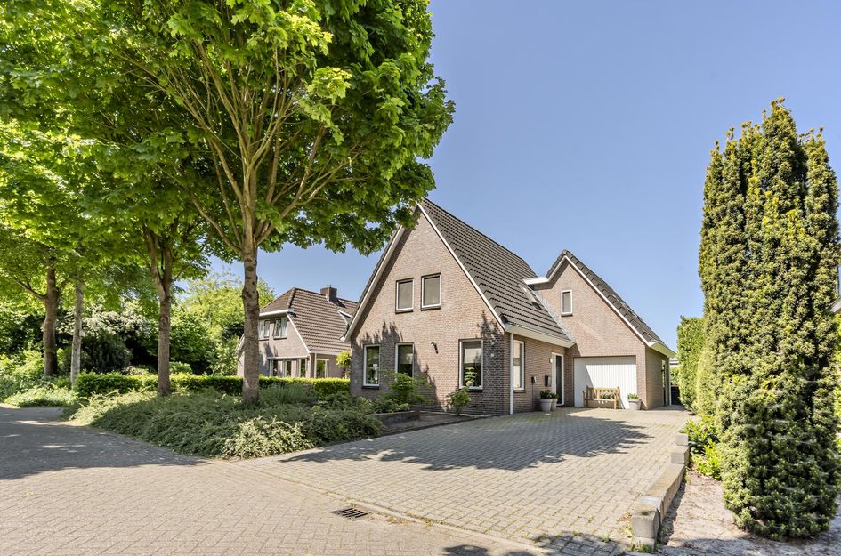 Jacob Katsstraat 11