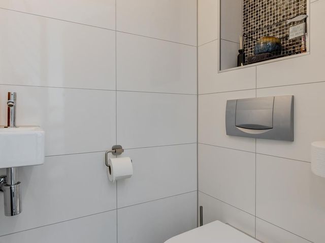 Jacob Katsstraat 11, Alteveer