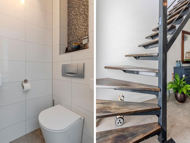 Jacob Katsstraat 11, Alteveer